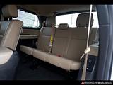 2015 Toyota Sequoia photo 19
