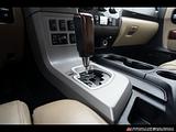 2015 Toyota Sequoia photo 21