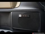2015 Toyota Sequoia photo 30