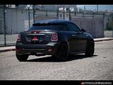 2012 MINI Cooper Coupe photo 6