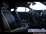 2012 MINI Cooper Coupe photo 16