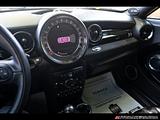 2012 MINI Cooper Coupe photo 17