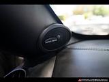 2012 MINI Cooper Coupe photo 19