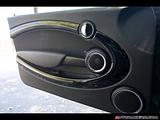 2012 MINI Cooper Coupe photo 20
