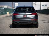 2016 Audi Q5 photo 5
