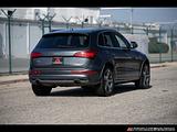 2016 Audi Q5 photo 6