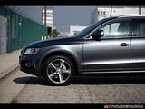 2016 Audi Q5 photo 12