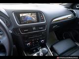 2016 Audi Q5 photo 20