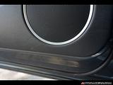 2016 Audi Q5 photo 24