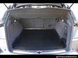 2016 Audi Q5 photo 25