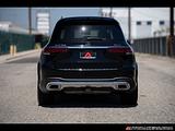 2020 Mercedes-Benz GLS photo 5