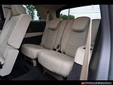 2020 Mercedes-Benz GLS photo 19