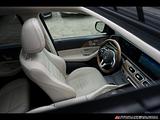 2020 Mercedes-Benz GLS photo 21