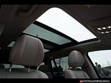 2020 Mercedes-Benz GLS photo 22