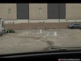 2020 Mercedes-Benz GLS photo 25