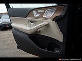 2020 Mercedes-Benz GLS photo 26