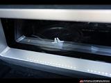 2010 Mercedes-Benz S-Class photo 25
