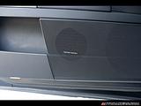 2010 Mercedes-Benz S-Class photo 27