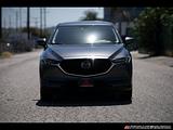 2018 Mazda CX-5 photo 2