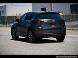 2018 Mazda CX-5 photo 4