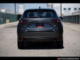 2018 Mazda CX-5 photo 5