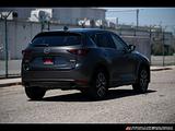 2018 Mazda CX-5 photo 6