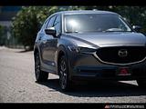 2018 Mazda CX-5 photo 7