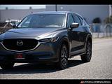 2018 Mazda CX-5 photo 8