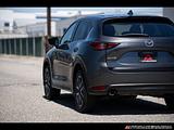 2018 Mazda CX-5 photo 9