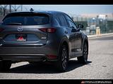 2018 Mazda CX-5 photo 10