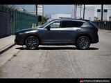 2018 Mazda CX-5 photo 11