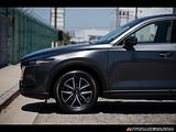 2018 Mazda CX-5 photo 12