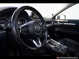 2018 Mazda CX-5 photo 13