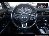 2018 Mazda CX-5 photo 14