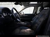 2018 Mazda CX-5 photo 15