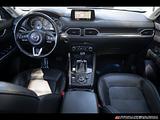 2018 Mazda CX-5 photo 16