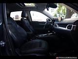 2018 Mazda CX-5 photo 17