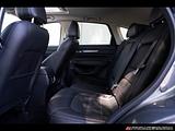 2018 Mazda CX-5 photo 18