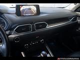 2018 Mazda CX-5 photo 19