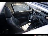 2018 Mazda CX-5 photo 20