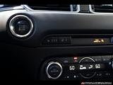 2018 Mazda CX-5 photo 22