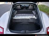 2006 Porsche Cayman photo 22