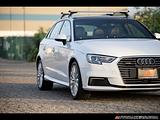 2017 Audi A3 Sportback e-tron photo 7