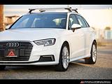 2017 Audi A3 Sportback e-tron photo 8
