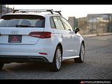 2017 Audi A3 Sportback e-tron photo 10