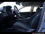 2021 Hyundai ELANTRA Hybrid photo 15