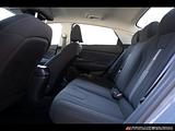 2021 Hyundai ELANTRA Hybrid photo 18
