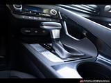 2021 Hyundai ELANTRA Hybrid photo 20