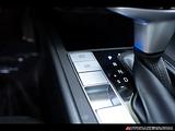 2021 Hyundai ELANTRA Hybrid photo 21