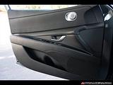 2021 Hyundai ELANTRA Hybrid photo 22